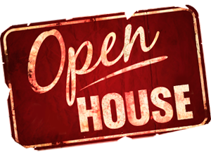 Open House